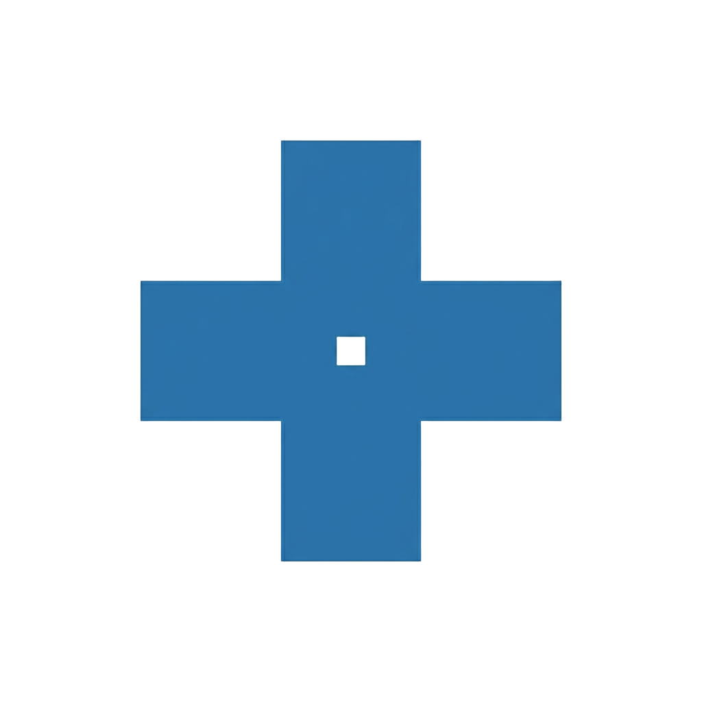 apotheken-sichtbarkeit.de favicon